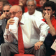 Jerry Tarkanian